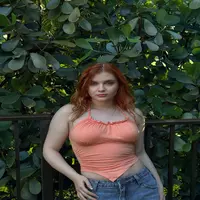 enzoeasttt profile
