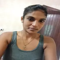 epicindiansky2 profile