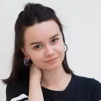 erartashy profile