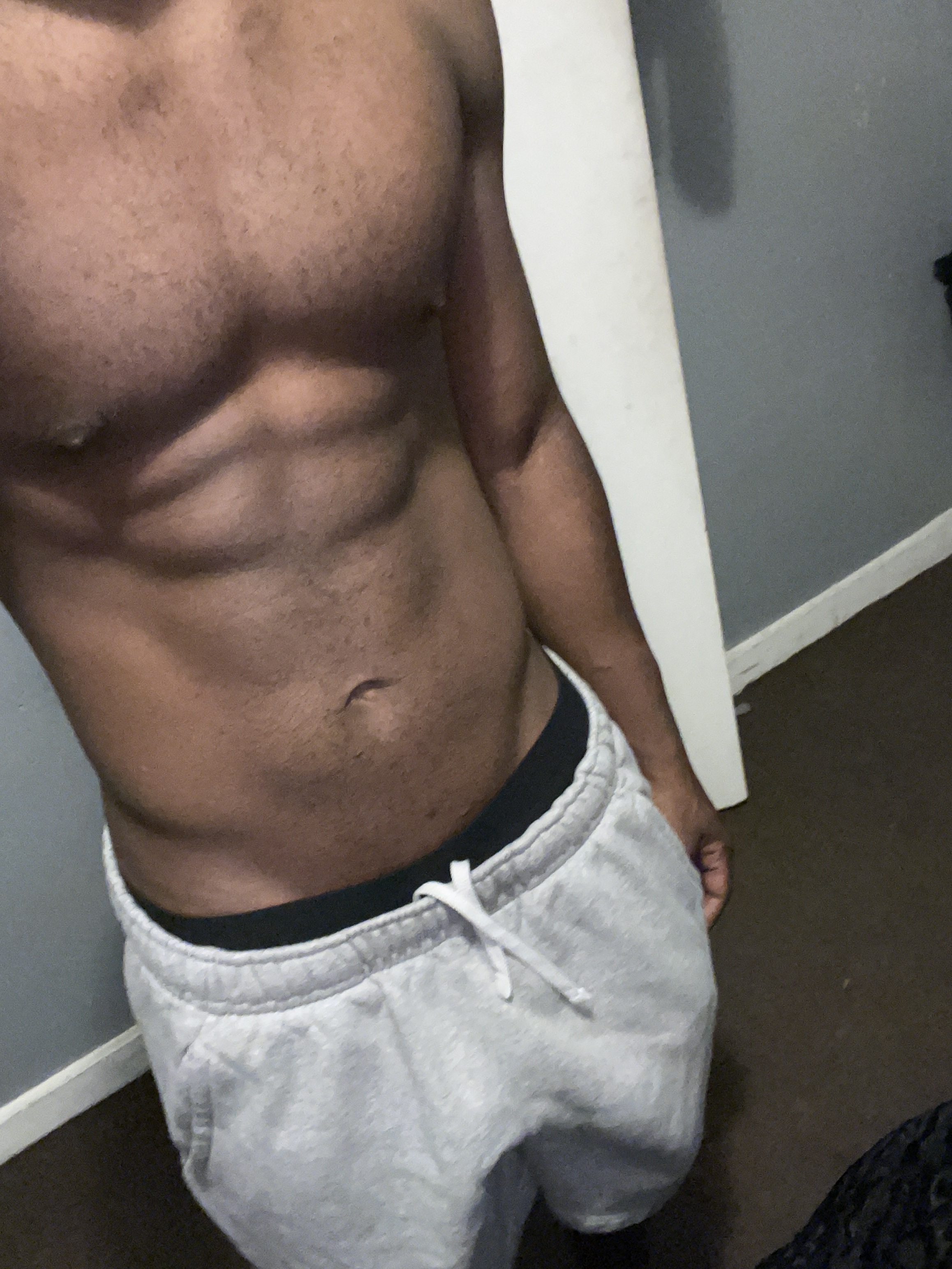 Demonboiii666 Avatar