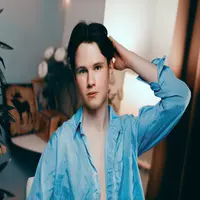 eric-hamilton profile