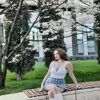 erica-banes profile