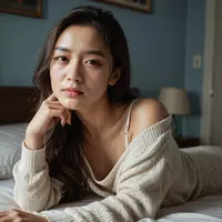 erica-ming-ai profile