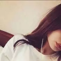 ericalauren profile