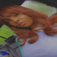 ericascamspot52 profile