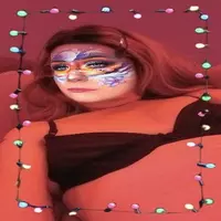 ericaxoxo profile