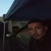 ericsoso36 profile
