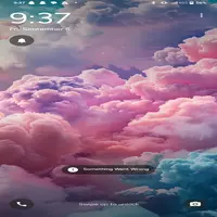 ericsoso36 profile