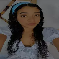 eriika-miller profile