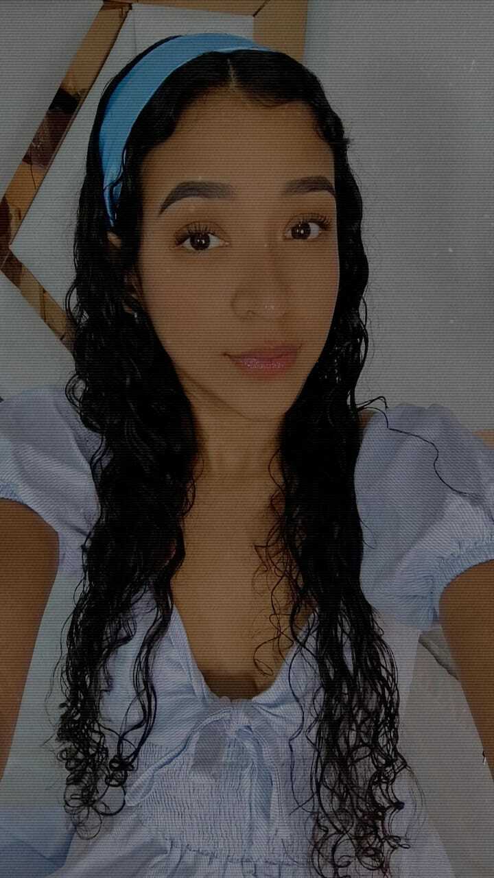 eriika-miller Avatar