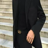 erik-lugg profile