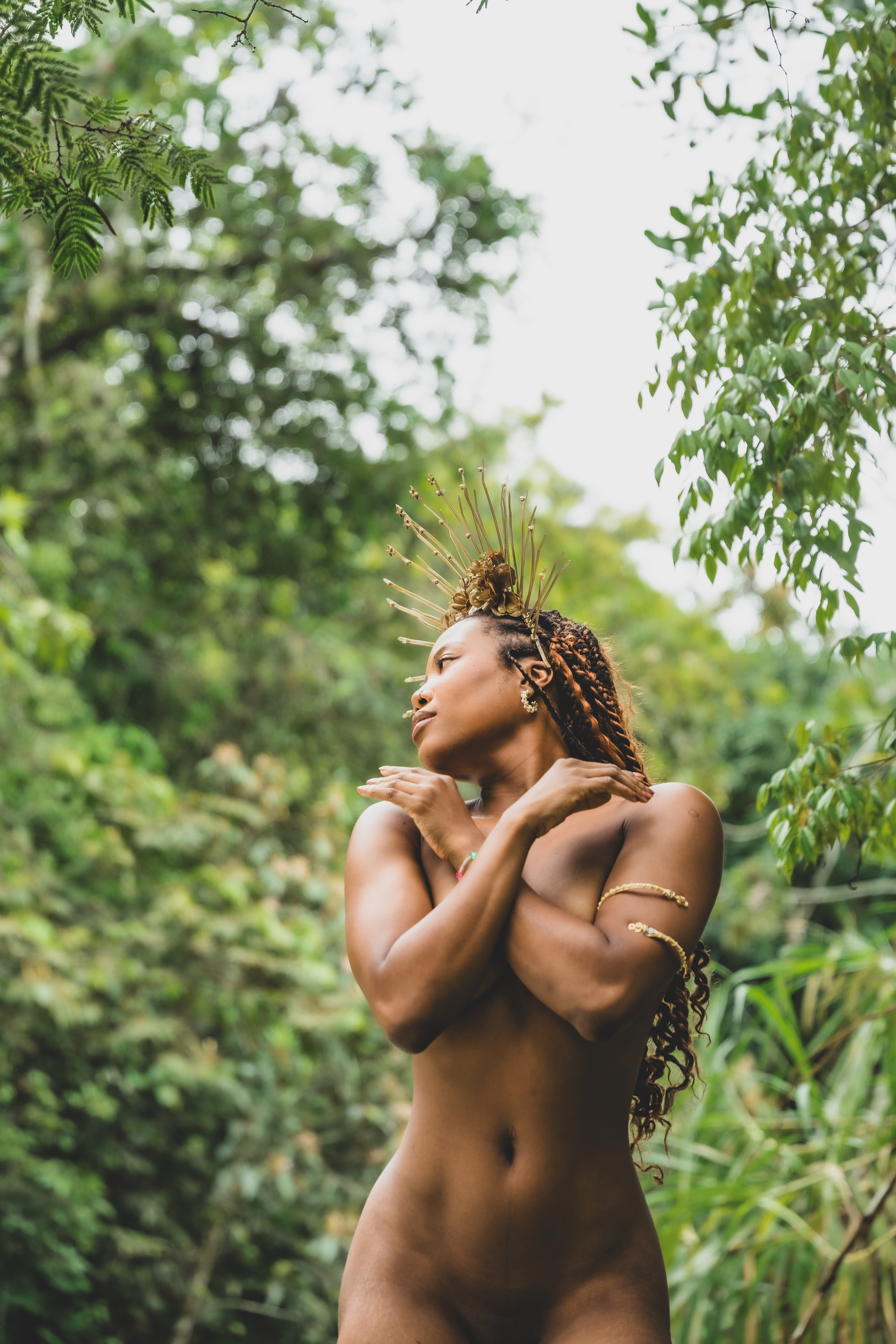 erikareynolds Avatar