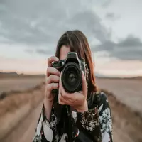 erin-patton profile