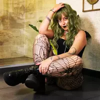 eriskaosu profile