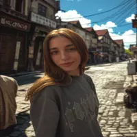 erlenebucker profile