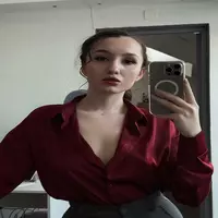 erlenehadwin profile