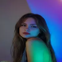 erlinacruise profile