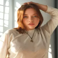 erlinadavy profile