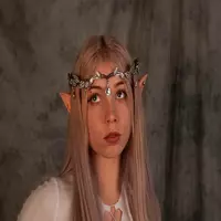 erlinafulwood profile