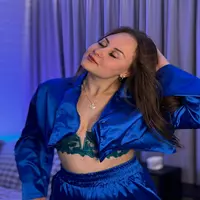 erlinahickey profile