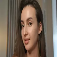 erlinebeardsley profile