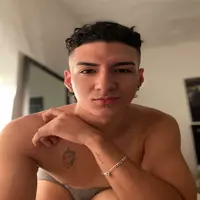 eros-vegaa profile