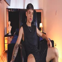 eroskhaos profile