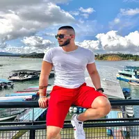 eroslatino profile