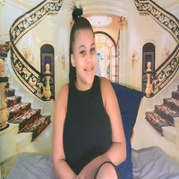 eroticprincess profile