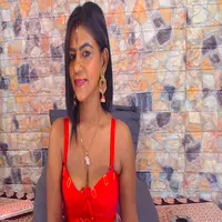 eroticsexystripper profile