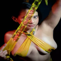eroticvalen profile