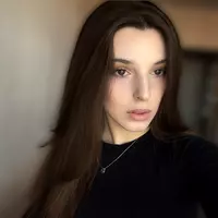 errwessa profile