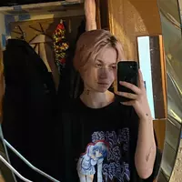 esajukyy profile