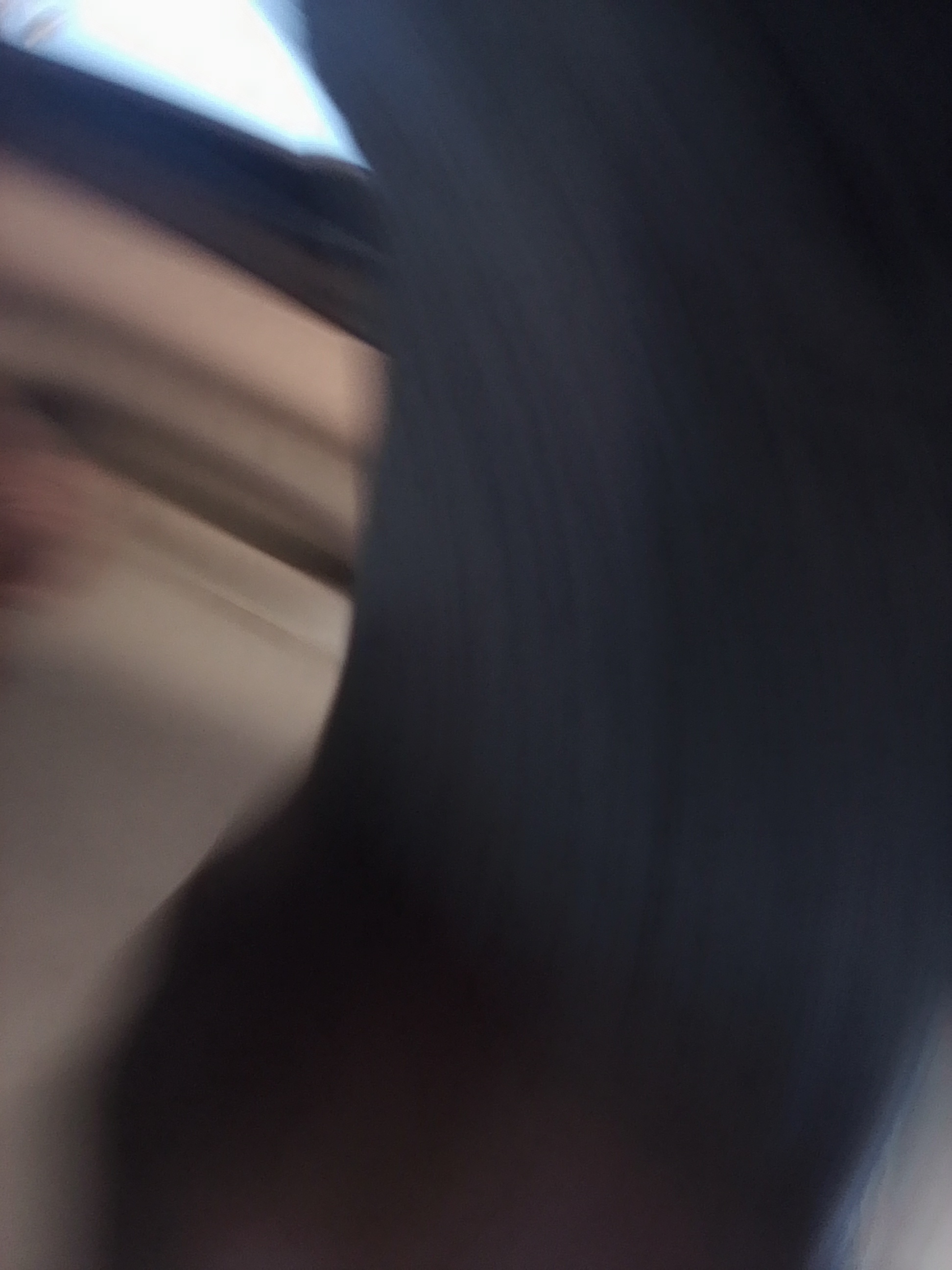 Mr. stickITgood Avatar