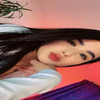 esenciaexotica profile