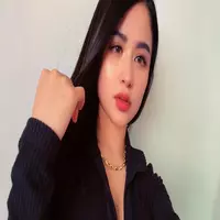 esenciaexotica profile