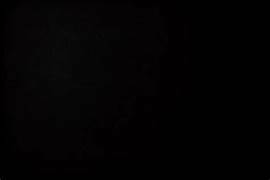 Esenciaexotica Avatar