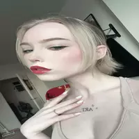 esmacorby profile