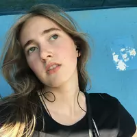 esmealiff profile