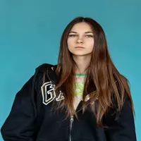 esmeberesford profile
