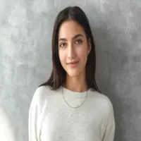 esmecharton profile