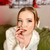 esmecolden profile