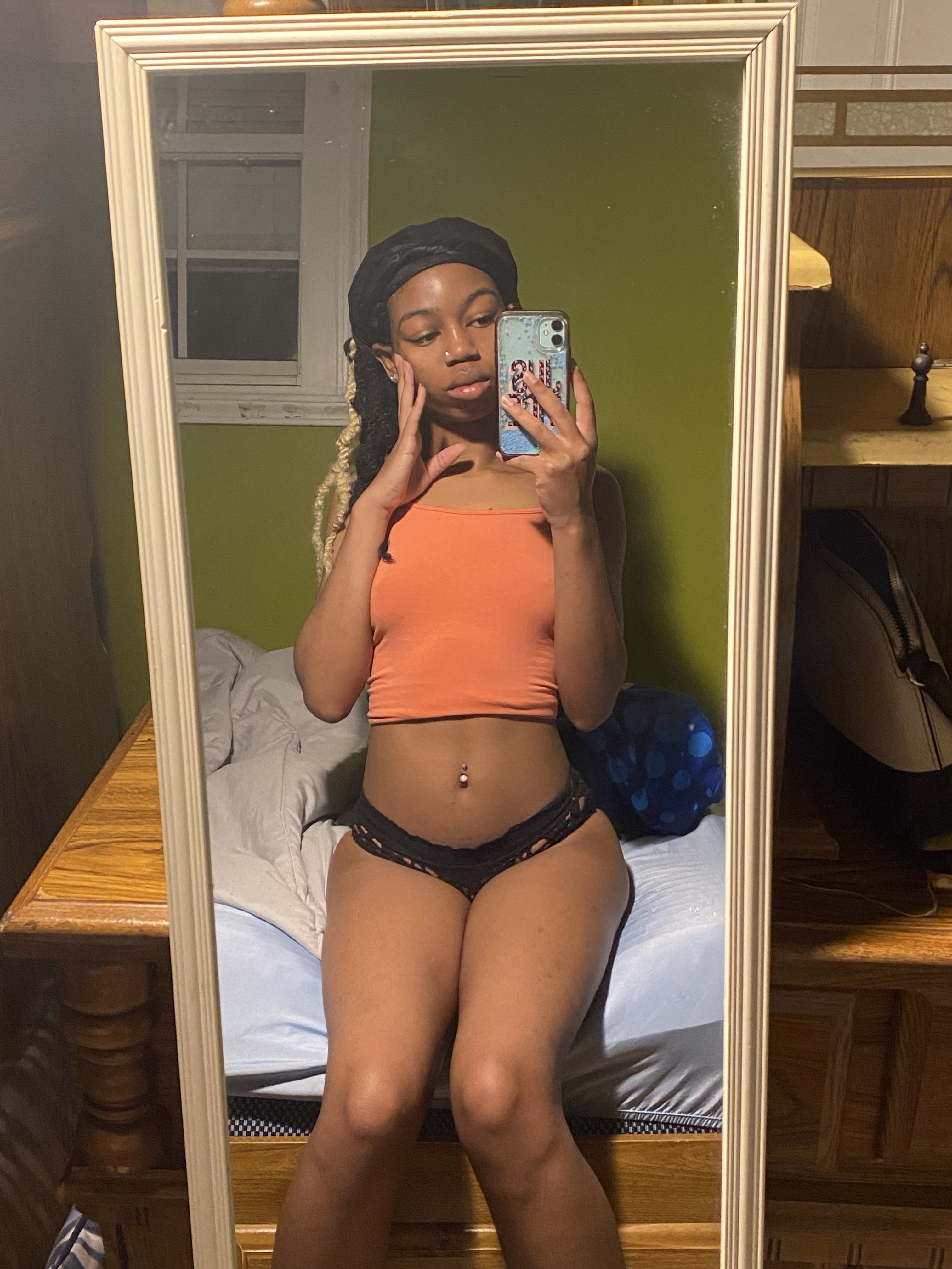 esmeeceline89 Avatar