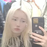esmefay profile