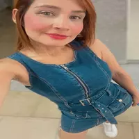 esmeralda-1 profile