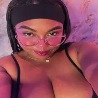 esmeralda-bigbotty profile