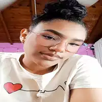 esmeralda-johnson profile