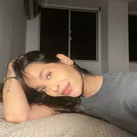 esmeraldaht profile