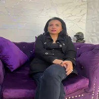 esmeraldaortegarx profile