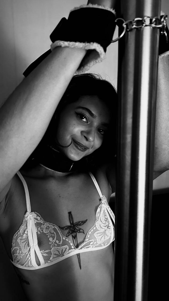 EsmeraldaSkyangels Avatar